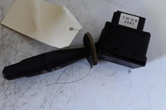 Commodo d'essuie glaces PEUGEOT 206
