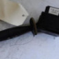 Commodo d'essuie glaces PEUGEOT 206