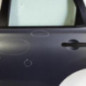 Porte arriere gauche NISSAN QASHQAI 1