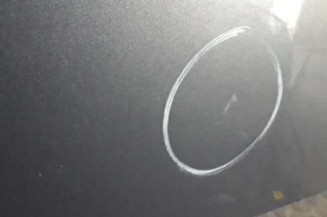 Porte arriere gauche NISSAN QASHQAI 1 Photo n°4