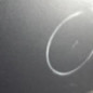 Porte arriere gauche NISSAN QASHQAI 1