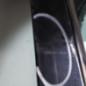 Porte avant droit PEUGEOT 207