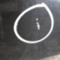 Porte avant droit PEUGEOT 207