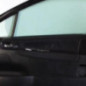 Porte avant droit PEUGEOT 207