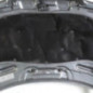 Capot AUDI A4 1