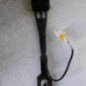 Attache ceinture avant droit PEUGEOT 3008 1