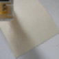 Attache ceinture avant gauche CITROEN DS3
