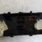 Commande chauffage CITROEN DS3