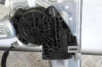 Leve vitre electrique avant gauche CITROEN DS3