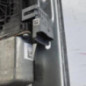 Leve vitre electrique avant gauche CITROEN DS3