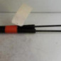 Verin de coffre CITROEN DS3