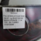 Feu arriere principal droit (feux) SEAT IBIZA 3
