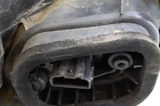 Feu arriere principal droit (feux) SEAT IBIZA 3