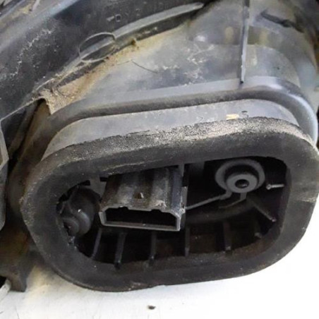 Feu arriere principal droit (feux) SEAT IBIZA 3
