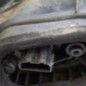 Feu arriere principal droit (feux) SEAT IBIZA 3