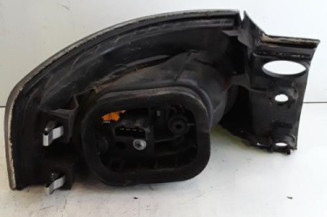 Feu arriere principal droit (feux) SEAT IBIZA 3 Photo n°3