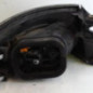 Feu arriere principal droit (feux) SEAT IBIZA 3