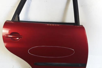 Porte arriere droit SEAT IBIZA 3 Photo n°1