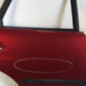 Porte arriere droit SEAT IBIZA 3