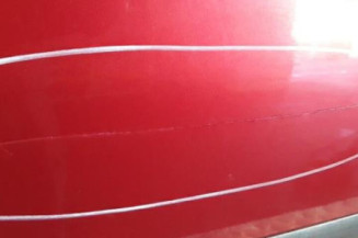 Porte arriere droit SEAT IBIZA 3