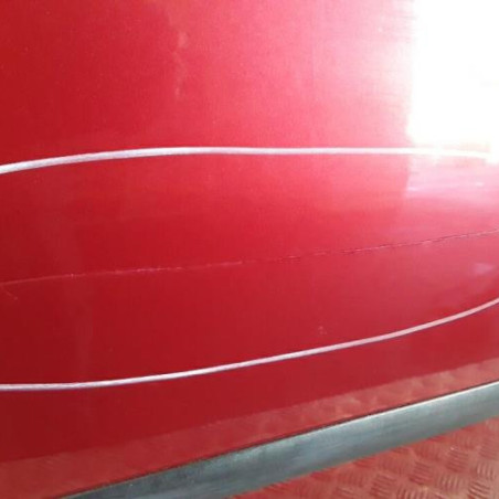 Porte arriere droit SEAT IBIZA 3