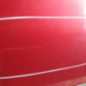 Porte arriere droit SEAT IBIZA 3