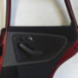 Porte arriere droit SEAT IBIZA 3