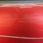 Porte arriere gauche SEAT IBIZA 3