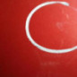 Porte arriere gauche SEAT IBIZA 3
