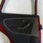Porte arriere gauche SEAT IBIZA 3
