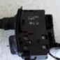 Commodo d'essuie glaces RENAULT SCENIC 2