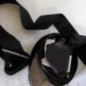 Ceinture avant droit RENAULT GRAND SCENIC 3