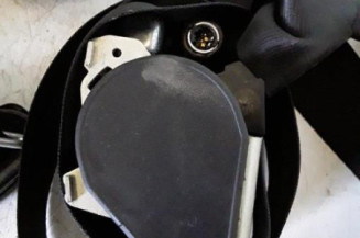 Ceinture avant droit RENAULT GRAND SCENIC 3