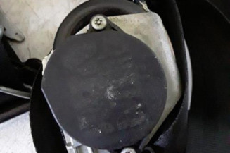 Ceinture avant droit RENAULT GRAND SCENIC 3 Photo n°3