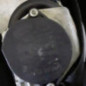 Ceinture avant droit RENAULT GRAND SCENIC 3