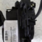 Serrure avant droit RENAULT GRAND SCENIC 3