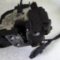 Serrure avant droit RENAULT GRAND SCENIC 3