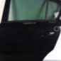 Porte arriere gauche OPEL CORSA D