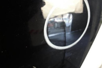 Porte arriere gauche OPEL CORSA D