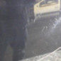 Porte avant gauche OPEL CORSA D