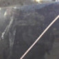 Porte avant gauche OPEL CORSA D