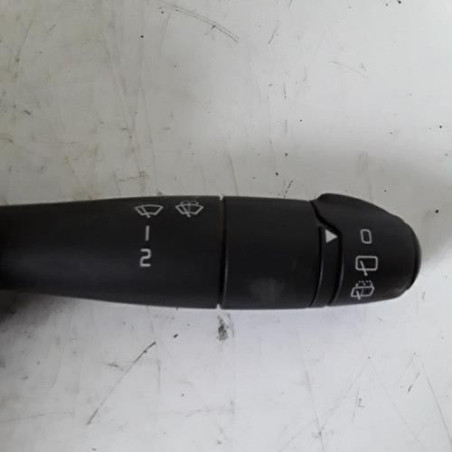 Commodo d'essuie glaces DACIA LOGAN MCV 1