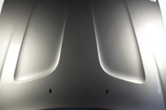 Capot BMW X3 E83 Photo n°1