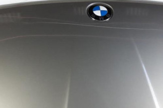 Capot BMW X3 E83 Photo n°7