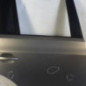 Porte arriere droit BMW X3 E83