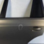 Porte arriere gauche BMW X3 E83