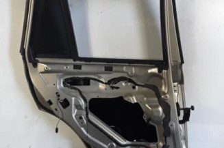Porte arriere gauche BMW X3 E83 Photo n°3
