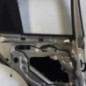 Porte arriere gauche BMW X3 E83
