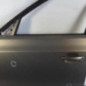 Porte avant gauche BMW X3 E83
