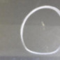 Porte avant gauche BMW X3 E83